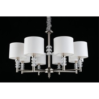 Люстра подвеснаяAploytAPL.724.03.08-foto12