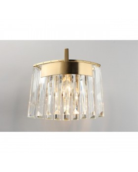 Светильник настенный (Бра)AploytAPL.813.11.01-foto16