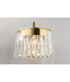 Светильник настенный (Бра)AploytAPL.813.11.01-foto16