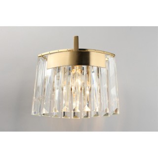 Светильник настенный (Бра)AploytAPL.813.11.01-foto16