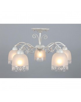 Люстра потолочнаяOmniluxOML-54907-05-foto6