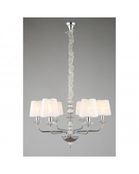 Люстра подвеснаяOmniluxOML-84903-06-foto4