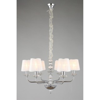 Люстра подвеснаяOmniluxOML-84903-06-foto4