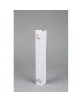 Светильник подвеснойOmniluxOML-101626-20-foto5