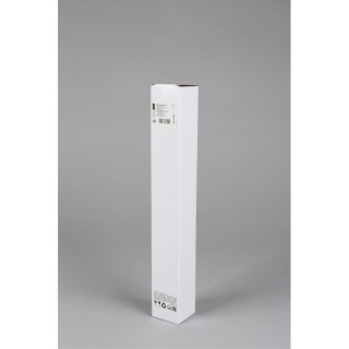 Светильник подвеснойOmniluxOML-101626-20-foto5