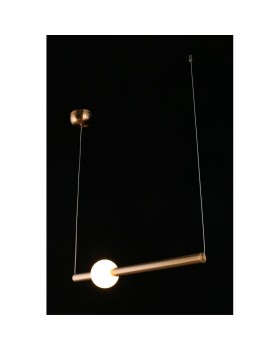 Светильник подвеснойAploytAPL.038.16.12-foto8