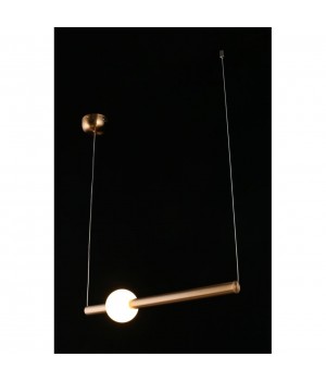 Светильник подвеснойAploytAPL.038.16.12-foto8