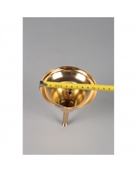 Люстра подвеснаяAploytAPL.770.03.10-foto3