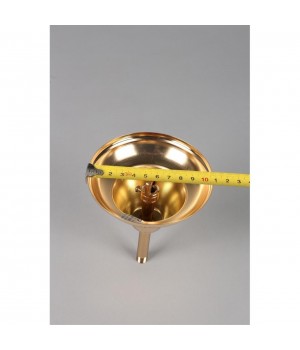 Люстра подвеснаяAploytAPL.770.03.10-foto3