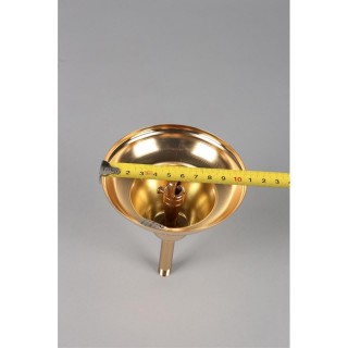 Люстра подвеснаяAploytAPL.770.03.10-foto3