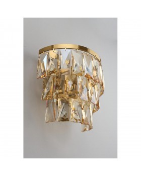 Светильник настенный (Бра)AploytAPL.837.01.01-foto13