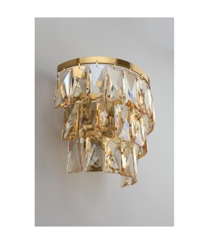 Светильник настенный (Бра)AploytAPL.837.01.01-foto13