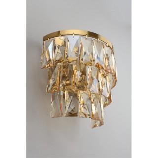 Светильник настенный (Бра)AploytAPL.837.01.01-foto13