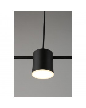 Люстра подвеснаяAploytAPL.017.03.18-foto12