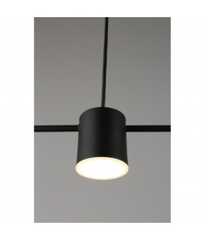 Люстра подвеснаяAploytAPL.017.03.18-foto12