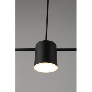 Люстра подвеснаяAploytAPL.017.03.18-foto12