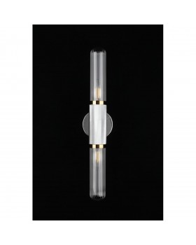 Светильник настенный (Бра)AploytAPL.307.41.02-foto5