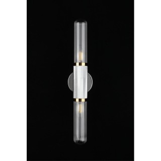 Светильник настенный (Бра)AploytAPL.307.41.02-foto5