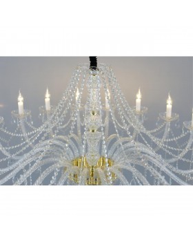 Люстра подвеснаяAploytAPL.810.03.20-foto20