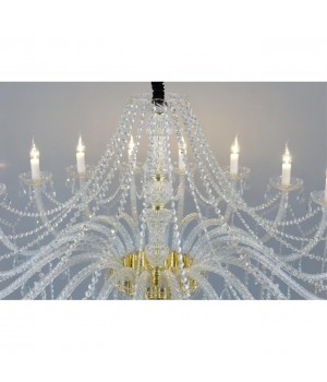 Люстра подвеснаяAploytAPL.810.03.20-foto20