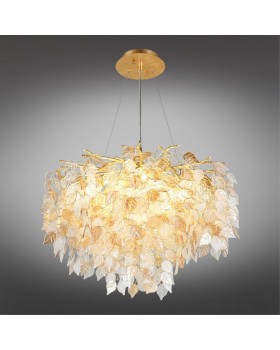 Люстра подвесная Aployt APL.850.03.10-foto2