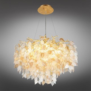 Люстра подвесная Aployt APL.850.03.10-foto2