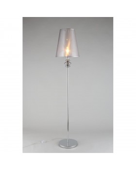 ТоршерOmniluxOML-67505-01-foto3