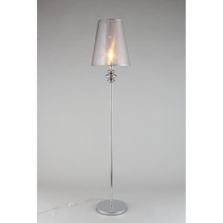 ТоршерOmniluxOML-67505-01-foto3