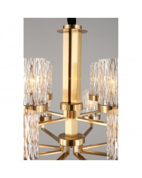 Люстра подвеснаяOmniluxOML-84713-12-foto6