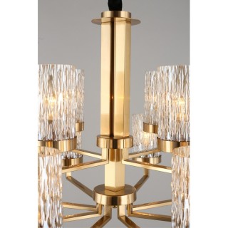 Люстра подвеснаяOmniluxOML-84713-12-foto6