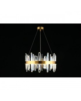 Люстра подвеснаяAploytAPL.028.03.70-foto9