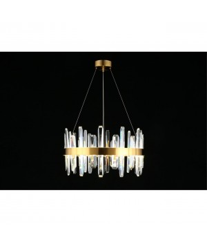 Люстра подвеснаяAploytAPL.028.03.70-foto9