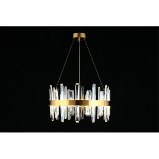 Люстра подвеснаяAploytAPL.028.03.70-foto9