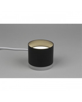 Светильник встраиваемый-накладнойOmniluxOML-102319-16-foto11