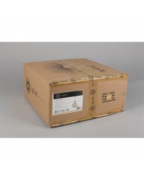 Люстра подвеснаяAploytAPL.809.03.04-foto4