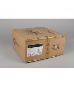 Люстра подвеснаяAploytAPL.809.03.04-foto4