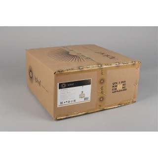 Люстра подвеснаяAploytAPL.809.03.04-foto4