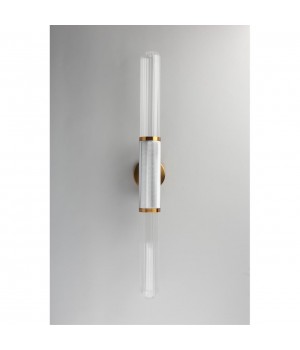 Светильник настенный (Бра)AploytAPL.307.11.02-foto11