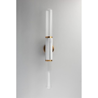 Светильник настенный (Бра)AploytAPL.307.11.02-foto11