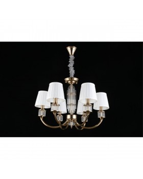 Люстра подвеснаяAploytAPL.744.03.06-foto11