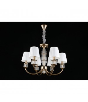 Люстра подвеснаяAploytAPL.744.03.06-foto11