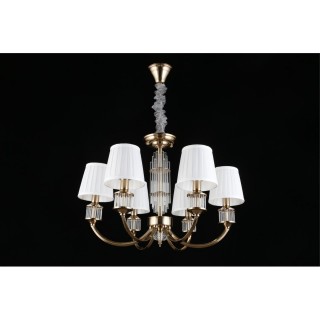 Люстра подвеснаяAploytAPL.744.03.06-foto11