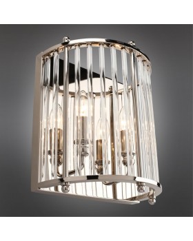 Светильник настенный (Бра)AploytAPL.726.01.02-foto2