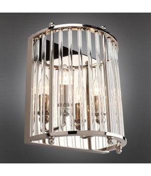 Светильник настенный (Бра)AploytAPL.726.01.02-foto2