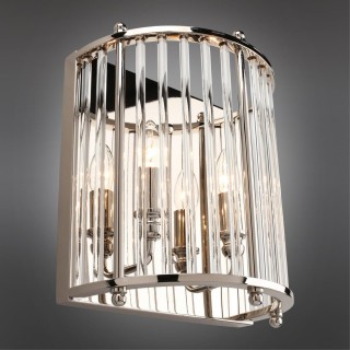 Светильник настенный (Бра)AploytAPL.726.01.02-foto2