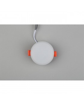 Светильник встраиваемый-накладнойAploytAPL.0033.09.07-foto4