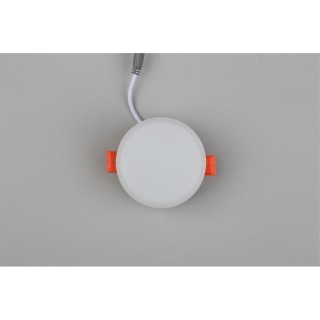 Светильник встраиваемый-накладнойAploytAPL.0033.09.07-foto4