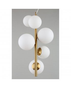 Светильник подвеснойAploytAPL.314.06.06-foto8