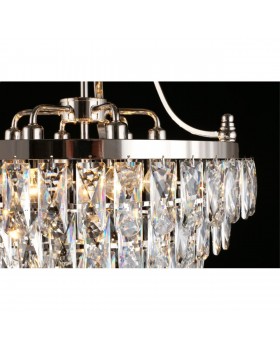 Люстра подвеснаяAploytAPL.725.03.07-foto5