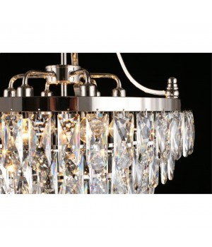 Люстра подвеснаяAploytAPL.725.03.07-foto5